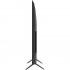 65" Телевизор YANDEX ТВ Станция Про MiniLED с Алисой YNDX-00104 черный 3840x2160, 4K Ultra HD, 120 Гц, Wi-Fi, Smart TV, Яндекс ТВ