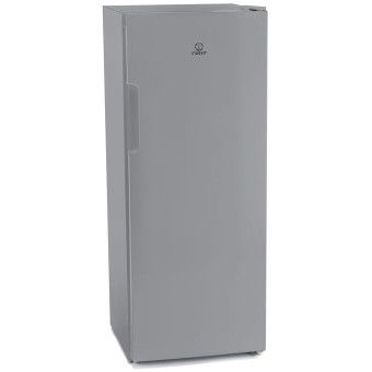Морозильная камера Indesit DSZ 4150 G серебристый Морозильная камера Indesit DSZ 4150 G серебристый