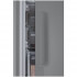Морозильная камера Indesit DSZ 4150 G серебристый