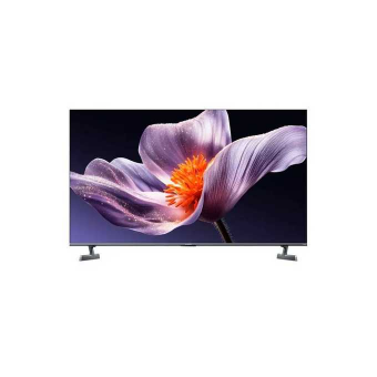 65" Телевизор Xiaomi TV S Pro Mini LED 65 2026 L65MB-SRU черный 3840x2160, 4K Ultra HD, 144 Гц, Wi-Fi, Smart TV, Android TV РСТ 65" Телевизор Xiaomi TV S Pro Mini LED 65 2026 L65MB-SRU черный 3840x2160, 4K Ultra HD, 144 Гц, Wi-Fi, Smart TV, Android TV РСТ