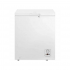 Морозильный ларь Gorenje FH14APW белый