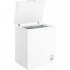 Морозильный ларь Gorenje FH14APW белый