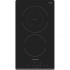 Варочная поверхность MEFERI MEH302BK Comfort Plus