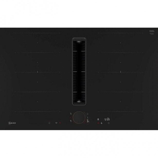 Варочная поверхность NEFF V68YYX4C0 Варочная поверхность NEFF V68YYX4C0