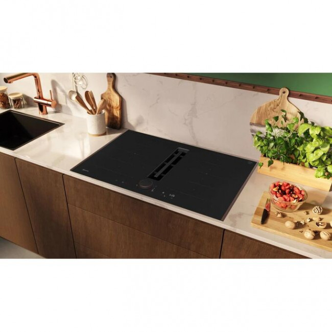 Варочная поверхность NEFF V68YYX4C0 Варочная поверхность NEFF V68YYX4C0