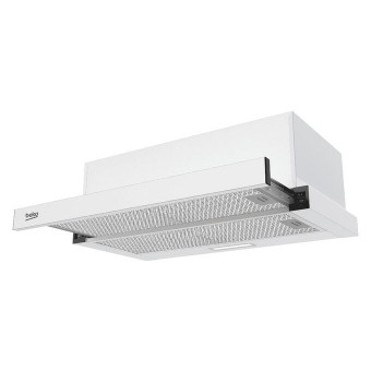 Вытяжка BEKO BHNT 613R4 CW