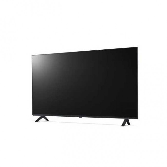 43" Телевизор LG 43NANO80T6A.ARUG синяя сажа 3840x2160, 4K Ultra HD, 60 Гц, Wi-Fi, Smart TV, webOS 43" Телевизор LG 43NANO80T6A.ARUG синяя сажа 3840x2160, 4K Ultra HD, 60 Гц, Wi-Fi, Smart TV, webOS