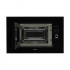 Встраиваемая микроволновая печь AKPO MEA 72008 GDMP BL