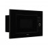 Встраиваемая микроволновая печь AKPO MEA 72008 GDMP BL