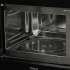 Встраиваемая микроволновая печь AKPO MEA 72008 GDMP BL