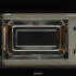 Встраиваемая микроволновая печь AKPO MEA 72008 GDMP BL