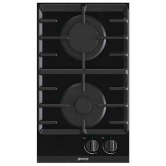 Варочная поверхность Gorenje GC321B