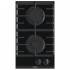 Варочная поверхность Gorenje GC321B