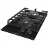 Варочная поверхность Gorenje GC321B