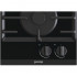 Варочная поверхность Gorenje GC321B