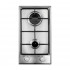 Варочная поверхность Beko HDCG 32220 FX
