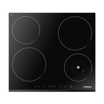 Индукционная варочная панель Hansa BHI68508