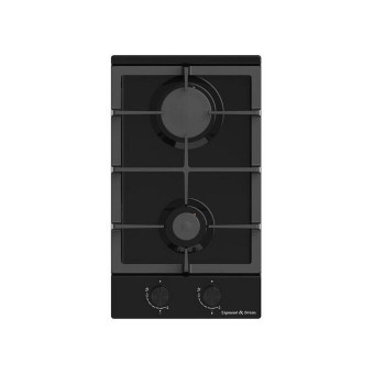 Варочная поверхность Zigmund & Shtain G 14.3 B Варочная поверхность Zigmund & Shtain G 14.3 B