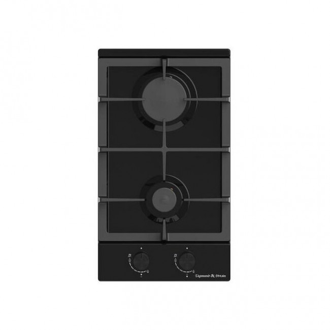 Варочная поверхность Zigmund & Shtain G 14.3 B Варочная поверхность Zigmund & Shtain G 14.3 B