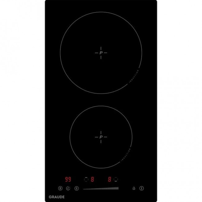 Варочная поверхность Graude IK 30.1 S Варочная поверхность Graude IK 30.1 S