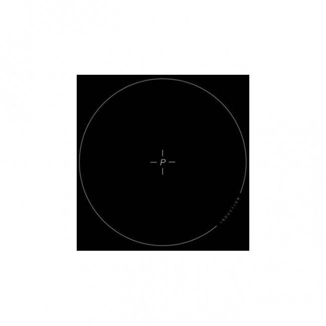 Варочная поверхность Graude IK 30.1 S Варочная поверхность Graude IK 30.1 S