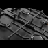 Варочная панель ZUGEL ZGH600B черная