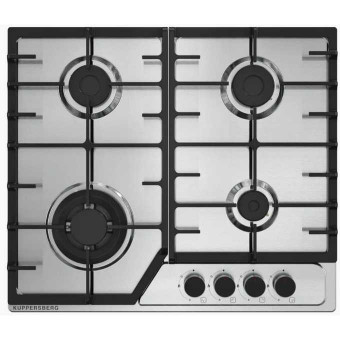Варочная поверхность Kuppersberg FS 66 X