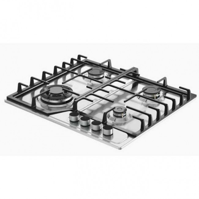 Варочная поверхность Kuppersberg FS 66 X Варочная поверхность Kuppersberg FS 66 X