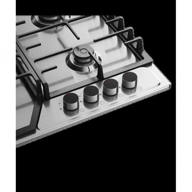 Варочная поверхность Kuppersberg FS 66 X Варочная поверхность Kuppersberg FS 66 X