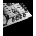 Варочная поверхность Kuppersberg FS 66 X