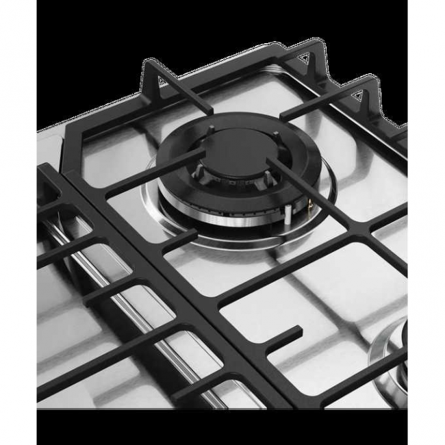 Варочная поверхность Kuppersberg FS 66 X Варочная поверхность Kuppersberg FS 66 X