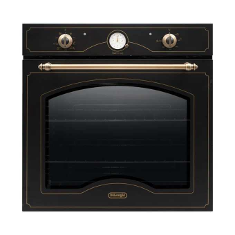Духовой шкаф DeLonghi CM 9L AN PPP RUS