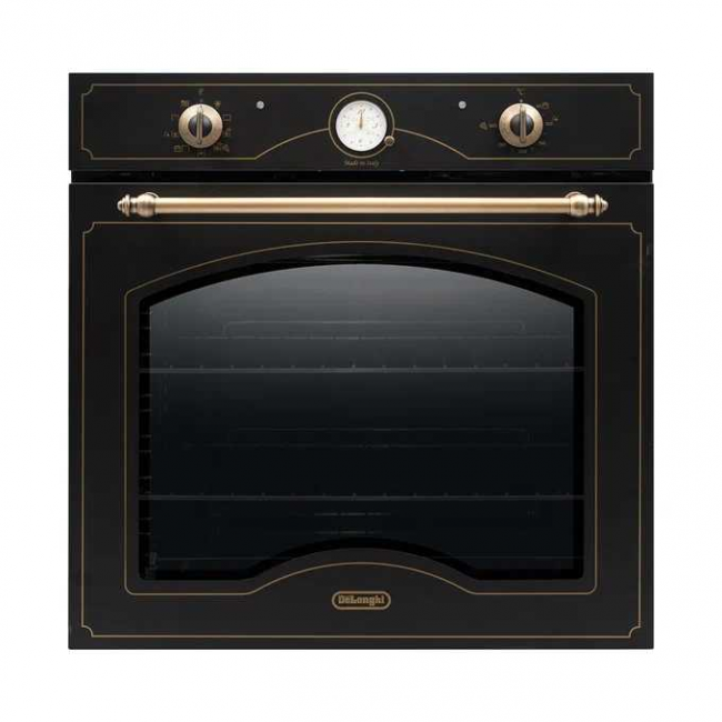 Духовой шкаф DeLonghi CM 9L AN PPP RUS Духовой шкаф DeLonghi CM 9L AN PPP RUS