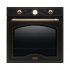 Духовой шкаф DeLonghi CM 9L AN PPP RUS