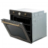 Духовой шкаф DeLonghi CM 9L AN PPP RUS