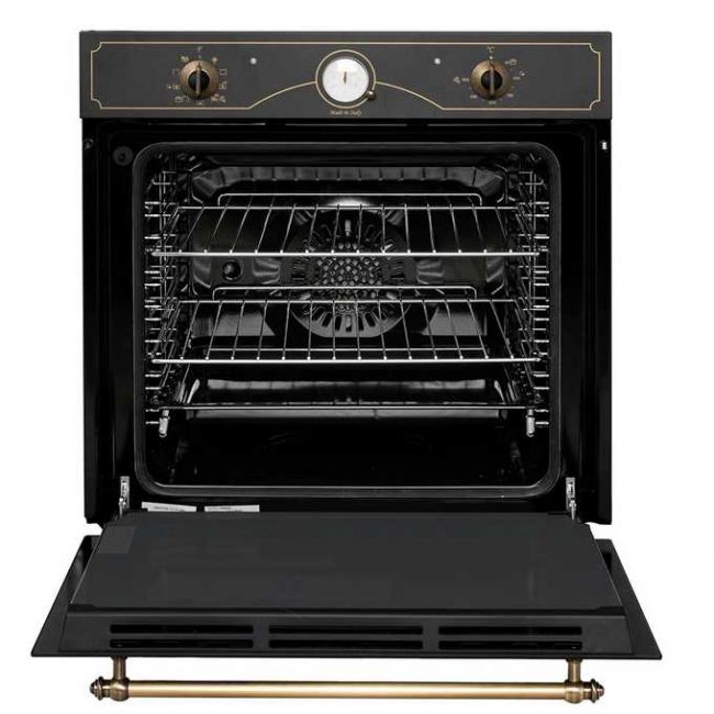 Духовой шкаф DeLonghi CM 9L AN PPP RUS Духовой шкаф DeLonghi CM 9L AN PPP RUS