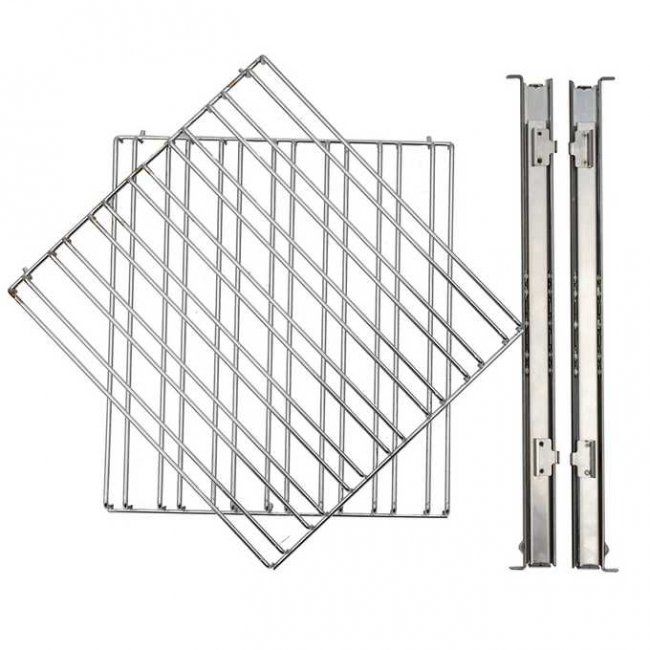 Духовой шкаф DeLonghi CM 9L AN PPP RUS Духовой шкаф DeLonghi CM 9L AN PPP RUS