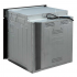 Духовой шкаф DeLonghi CM 9L AN PPP RUS
