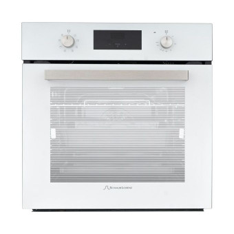 Электрический духовой шкаф Schaub Lorenz SLB EL6418