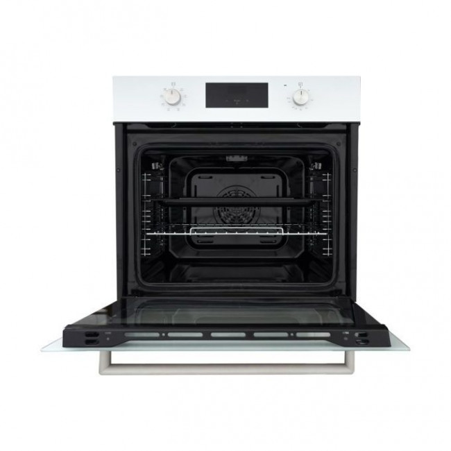 Электрический духовой шкаф Schaub Lorenz SLB EL6418 Электрический духовой шкаф Schaub Lorenz SLB EL6418