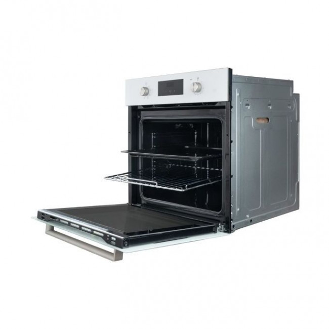 Электрический духовой шкаф Schaub Lorenz SLB EL6418 Электрический духовой шкаф Schaub Lorenz SLB EL6418