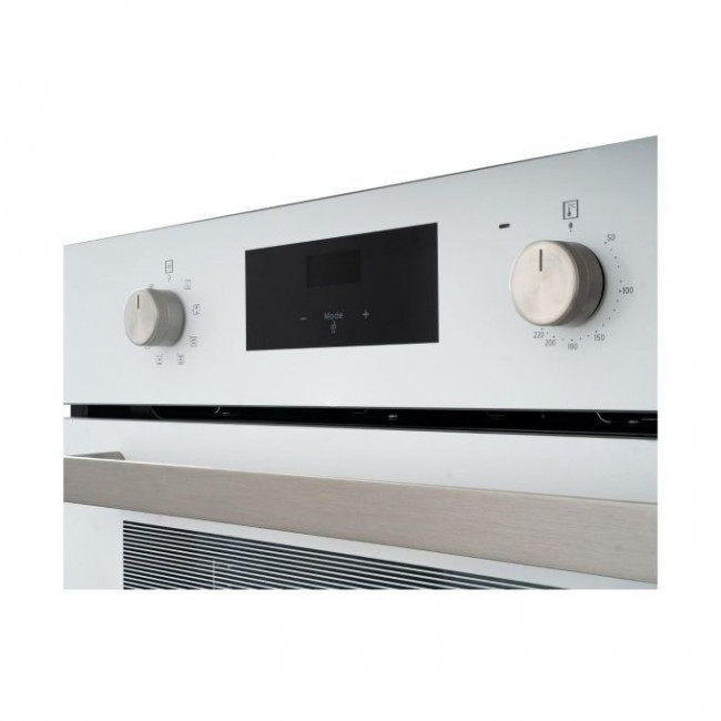 Электрический духовой шкаф Schaub Lorenz SLB EL6418 Электрический духовой шкаф Schaub Lorenz SLB EL6418