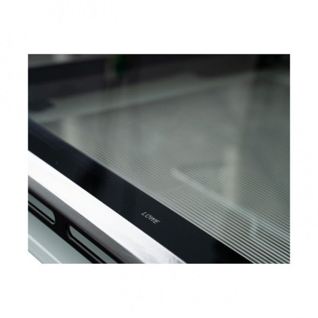 Электрический духовой шкаф Schaub Lorenz SLB EL6418 Электрический духовой шкаф Schaub Lorenz SLB EL6418