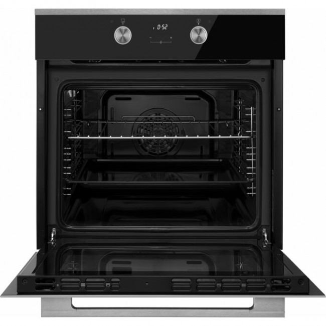 Духовой шкаф Weissgauff EOV 661 PDX Духовой шкаф Weissgauff EOV 661 PDX