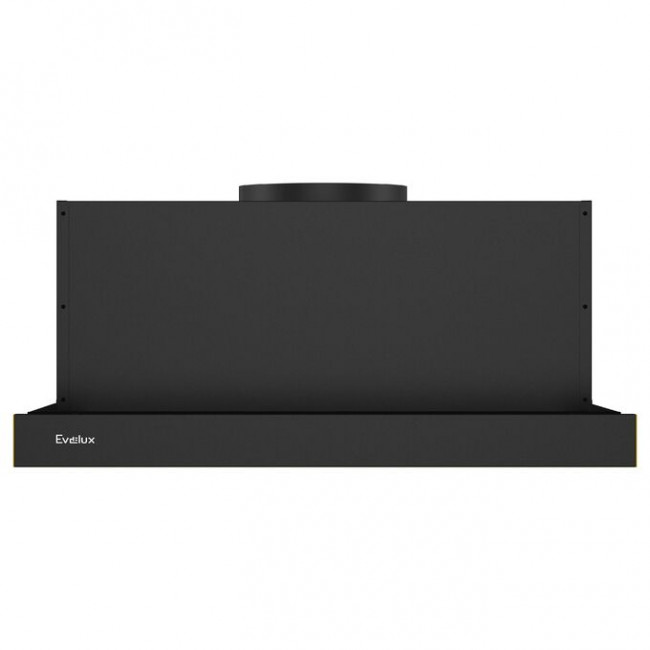 Вытяжка Evelux Tel 50 B Вытяжка Evelux Tel 50 B