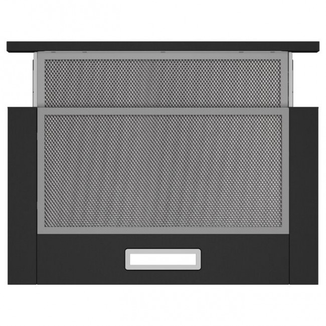 Вытяжка Evelux Tel 50 B Вытяжка Evelux Tel 50 B