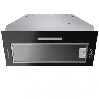 Вытяжка Kuppersberg Intouch 60 B