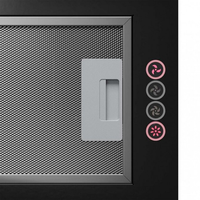 Вытяжка Kuppersberg Intouch 60 B