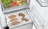 Холодильник Midea MDRB521MIE33OD Full No Frost Бежевый