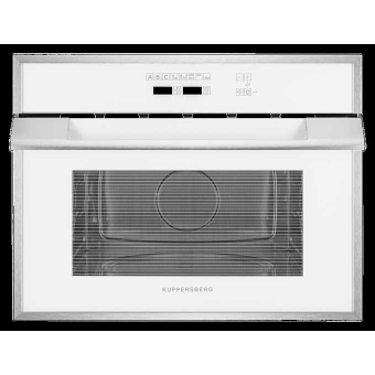 Микроволновая печь встраиваемая Kuppersberg HMWZ 969 W